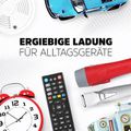Produktbild in Größe 120