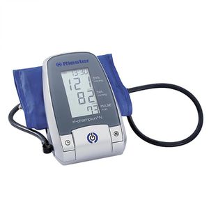 Produktbild für Blutdruckmessgerät Söhngen ri-champion N, vollautomatisch