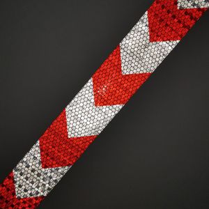 Produktbild für Warnband Idea-Home 111177, Reflektorband