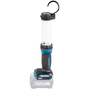 Produktbild für Arbeitsleuchte Makita ML002G, LED