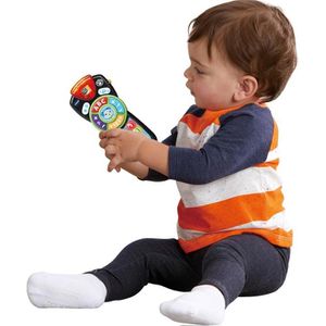 Produktbild für Haushaltsspielzeug vtech 606274