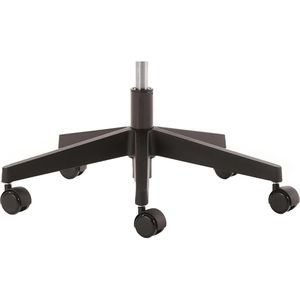 Produktbild für Bürostuhl Mayer myLADYLIKE, 2232 503