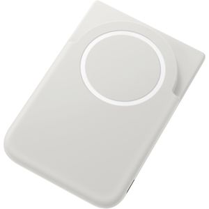 Produktbild für Powerbank Samsung EB-U2500, 5000mAh