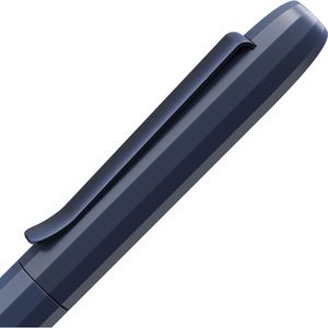 Produktbild für Kugelschreiber Faber-Castell Avori XB, 140662