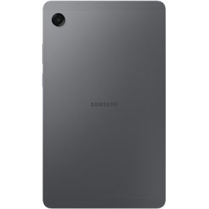 Produktbild für Tablet Samsung Galaxy Tab A11, 8,7 Zoll