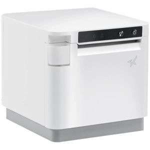 Produktbild für Bondrucker Star-Micronics mC-Print3 MCP30 WT