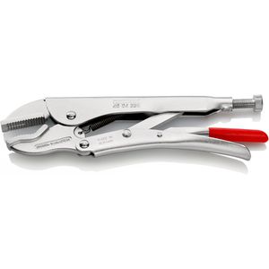Produktbild für Gripzange Knipex 40 04 250