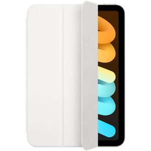 Tablet-Hülle Apple Smart Folio MM6H3ZM/A, weiß