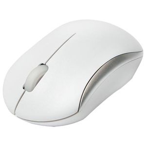 Produktbild für Tastatur LogiLink Slim Tastatur und Maus ID0109