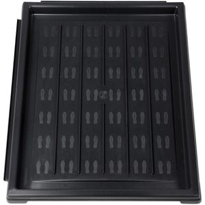 Produktbild für Schuhabtropfschale Ondis24