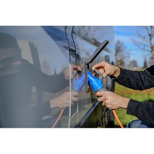 Produktbild für Verlängerungskabel Brennenstuhl 1167650605, für außen IP44