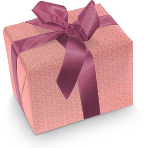 Geschenkpapier