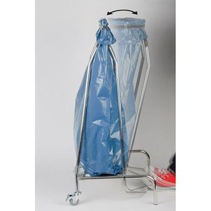 Produktbild für Müllsackständer APS 5808, für 1x 120 Liter