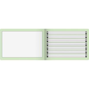 Produktbild für Geschichtenheft Brunnen 1045990