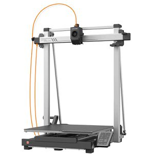 Produktbild für 3D-Drucker Anycubic Kobra 3 Max, 600 mm/s, Bausatz