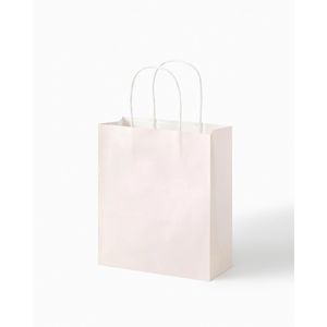 Produktbild für Papiertüten Folia Classic M, 21859, bunt