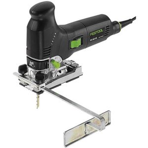 Produktbild für Parallelanschlag Festool PA-PS/PSB 300, 490119