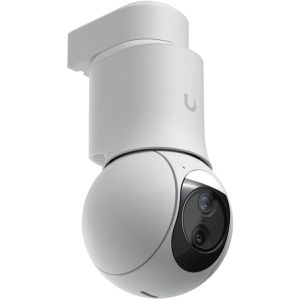 Produktbild für Überwachungskamera UbiQuiti G6 PTZ, außen