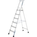 Produktbild in Größe 120