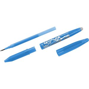 Produktbild für Tintenroller Pilot Frixion Ball 0.7