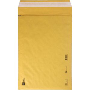 Produktbild für Polsterversandtaschen ELCO 774653.9, für Format A4