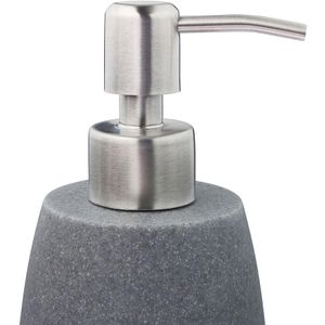 Produktbild für Seifenspender Relaxdays klassisch, 10031061111