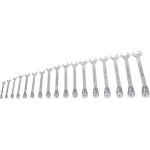 Produktbild für Maulschlüssel GEDORE 1 B-017, 6012680