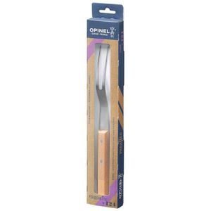 Produktbild für Fleischgabel Opinel No.124 Parallele