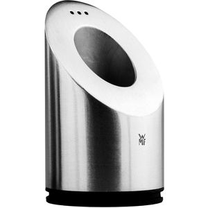 Produktbild für Salz-und-Pfefferstreuer WMF Basic Two in One