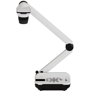 Produktbild für Dokumentenkamera Optoma DC557, 4K