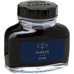 Tintenfass Parker 1950376 Quink
