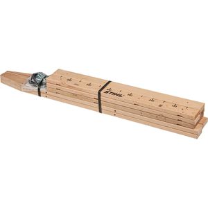 Produktbild für Sägebock Stihl 00008814602, Holz