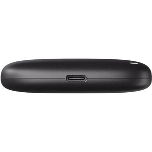 Produktbild für Festplatte Synology BeeDrive, BDS70-1T