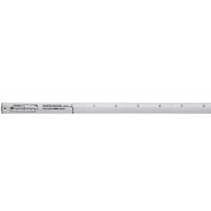 Produktbild für Maßband Hultafors 359203, Talmeter