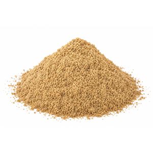 Produktbild für Kümmel Ostmann Kreuzkümmel, gemahlen