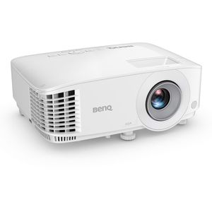 Produktbild für Beamer BenQ MX560C, 9H.JTE77.1NE, Lampe, XGA