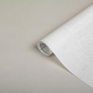 Produktbild für Fensterfolie d-c-fix Milky, selbsthaftend