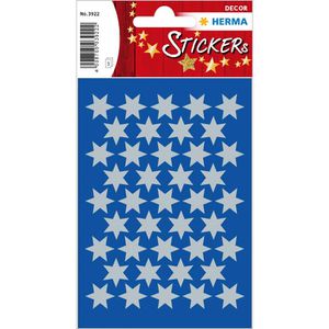 Produktbild für Sticker Herma Decor, 3922
