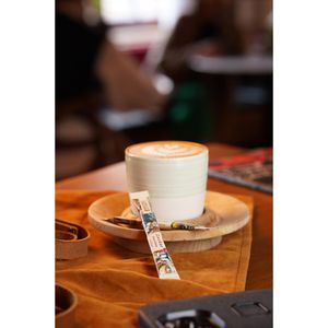 Produktbild für Zuckersticks Hellma Creativeline Paris