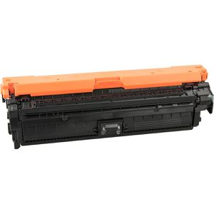 Produktbild für Toner Böttcher-AG für HP 651A, CE342A