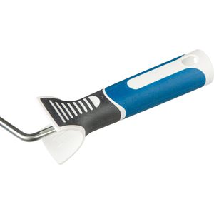 Produktbild für Tapetenroller Böttcher-AG 95870099