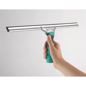 Produktbild für Fensterabzieher Leifheit Professional 59115