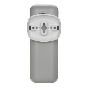 Produktbild für Wetterstation TFA 35.1164.02 METRO PLUS, Funk, digital