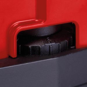Produktbild für Dickenhobel Einhell TE-SP 330, 1800 W, Spanabnahme 0-3 mm