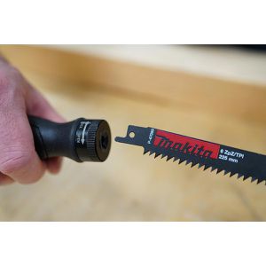 Produktbild für Handgriff Makita Multitool Handgriff, P-84866
