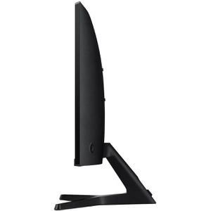 Produktbild für Monitor Samsung S39GD, S27D396GAU, 27 Zoll