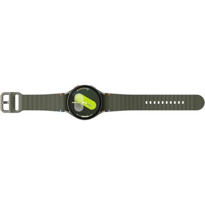 Produktbild für Smartwatch Samsung Galaxy Watch7 EU GPS LTE