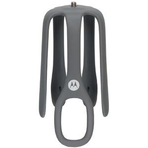 Produktbild für Babyphone Motorola VM45 Connect, Display 5 Zoll mit Kamera
