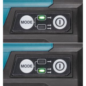 Produktbild für Elektronagler Makita BN001GZ