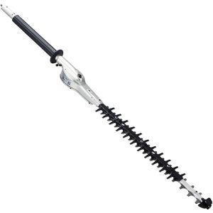 Produktbild für Werkzeugaufsatz Makita EN410MP, 197726-4